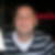 Photo de profil de Frédéric Derouet
