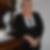 Photo de profil de Reynaud Marie-Henriette