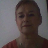 Photo de profil de Marie Dominique Aussandon