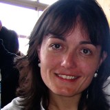 Photo de profil de Stéphanie Legout