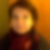 Photo de profil de Nadège Charrier