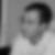 Photo de profil de Stéphane Victori