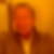 Photo de profil de Antoine Recco