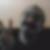 Photo de profil de Thierry Le Gallo
