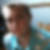 Photo de profil de Christophe Roger