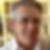 Photo de profil de Joel Pinson