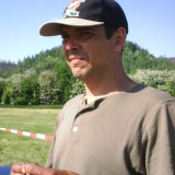 Photo de profil de Philippe Barbier