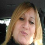 Photo de profil de Sylvie Piberne