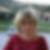Photo de profil de Fernande Elbez