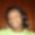 Photo de profil de Aline Ngankou