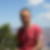 Photo de profil de Michel Leonardi
