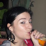 Photo de profil de Isabelle Ragon