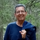 Photo de profil de Pierre Tassin