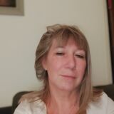 Photo de profil de Angélique Krieger