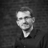 Photo de profil de Vincent Lecomte