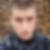 Photo de profil de Rudy Vadepied