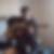 Photo de profil de Hervé Tible