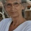 Photo de profil de Therese Debard