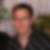 Photo de profil de Lionel Labarre