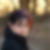 Photo de profil de Sylvie Crespin
