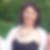 Photo de profil de Chantal Henault