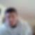 Photo de profil de Brian David