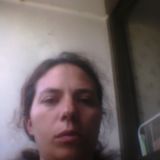 Photo de profil de Durand Camille