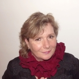 Photo de profil de Catherine Wiart