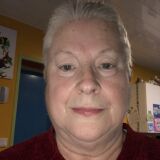 Photo de profil de Michelle Deharbe