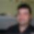 Photo de profil de Sébastien Marillaud