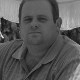 Photo de profil de Jean-Marie Lallemand