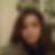 Photo de profil de Jessica Topin