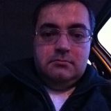 Photo de profil de Frédéric Raynal