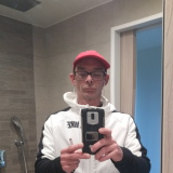 Photo de profil de David Lecompte