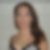Photo de profil de Christelle Lattard