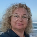 Photo de profil de Virginie Demaret