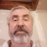 Photo de profil de Francois Leleu