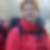 Photo de profil de Raymonde Renaud