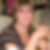Photo de profil de Antoine Annie Laure