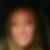 Photo de profil de Anne Laure Rey
