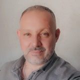 Photo de profil de Da-Costa Miguel
