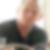 Photo de profil de Francis Leclerc
