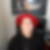 Photo de profil de Martine Crescent
