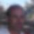 Photo de profil de Bruno Robert
