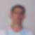 Photo de profil de Nicolas Kergroach
