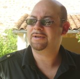 Photo de profil de Marc David