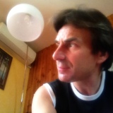 Photo de profil de Eric Gautier