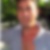 Photo de profil de Francis Moreno