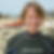 Photo de profil de Anne-Marie Lebref