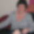 Photo de profil de Aline Denis